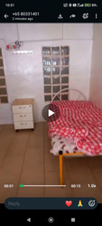 Blk 111 Bukit Purmie Ville (Bukit Merah), HDB 4 Rooms #631974901